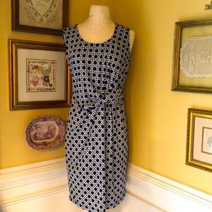 The Limited Dress